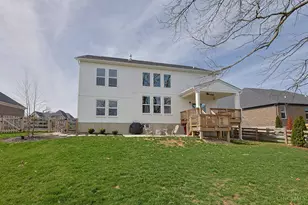 5289 Brougham Ln, Liberty Township, OH 45011 - Photo 42