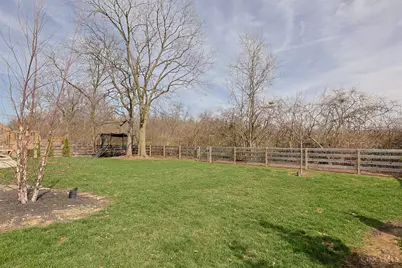 5289 Brougham Lane, Liberty Township, OH 45011 - Photo 48