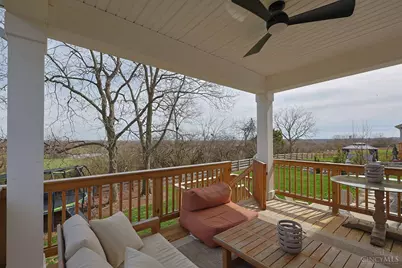 5289 Brougham Lane, Liberty Township, OH 45011 - Photo 42