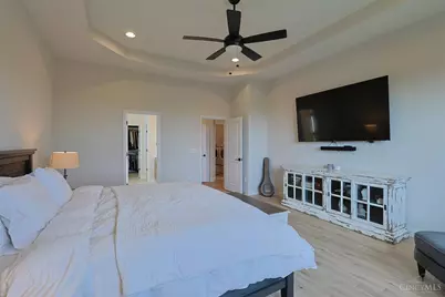 5289 Brougham Lane, Liberty Township, OH 45011 - Photo 28