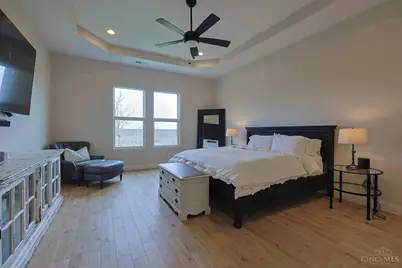 5289 Brougham Lane, Liberty Township, OH 45011 - Photo 26