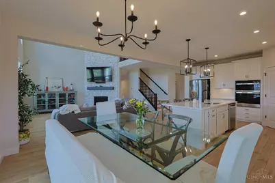 5289 Brougham Lane, Liberty Township, OH 45011 - Photo 18