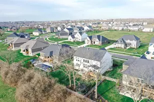 5289 Brougham Ln, Liberty Township, OH 45011 - Photo 56