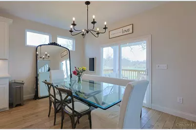 5289 Brougham Lane, Liberty Township, OH 45011 - Photo 16