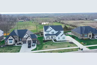 5289 Brougham Lane, Liberty Township, OH 45011 - Photo 52