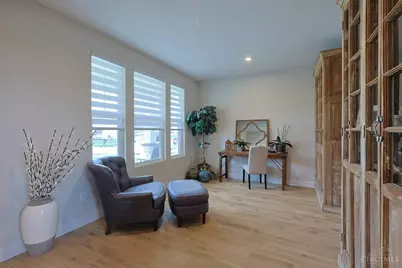5289 Brougham Lane, Liberty Township, OH 45011 - Photo 8
