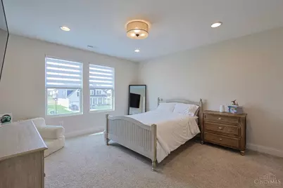 5289 Brougham Lane, Liberty Township, OH 45011 - Photo 32