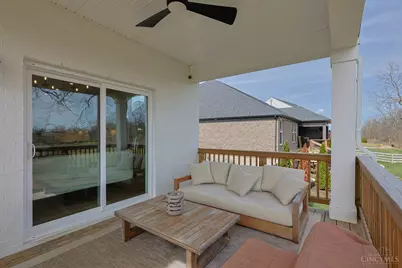 5289 Brougham Lane, Liberty Township, OH 45011 - Photo 44