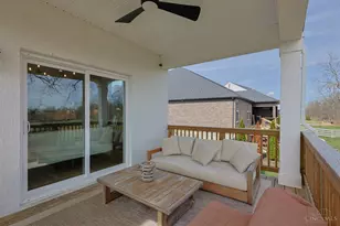 5289 Brougham Ln, Liberty Township, OH 45011 - Photo 44