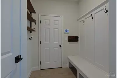 5289 Brougham Lane, Liberty Township, OH 45011 - Photo 26