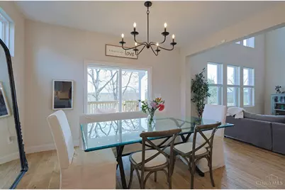 5289 Brougham Lane, Liberty Township, OH 45011 - Photo 18