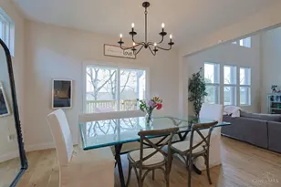 5289 Brougham Ln, Liberty Township, OH 45011 - Photo 18