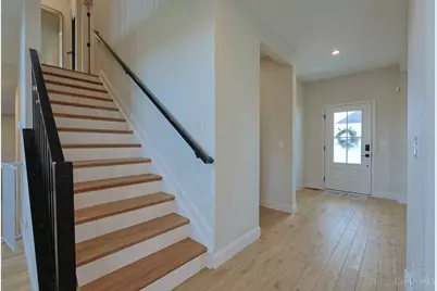 5289 Brougham Lane, Liberty Township, OH 45011 - Photo 6