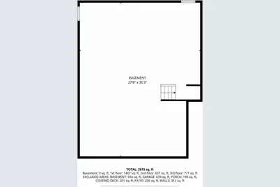 5289 Brougham Lane, Liberty Township, OH 45011 - Photo 40