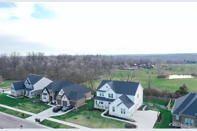 5289 Brougham Lane, Liberty Township, OH 45011 - Photo 2