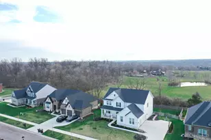 5289 Brougham Ln, Liberty Township, OH 45011 - Photo 2