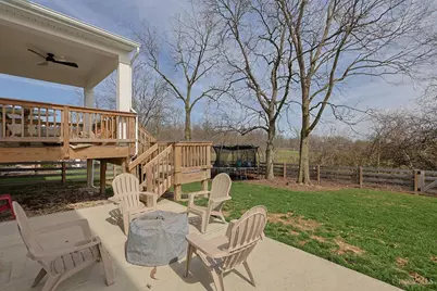 5289 Brougham Lane, Liberty Township, OH 45011 - Photo 46