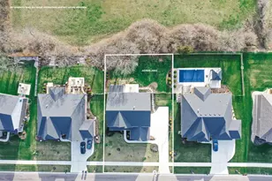 5289 Brougham Ln, Liberty Township, OH 45011 - Photo 58