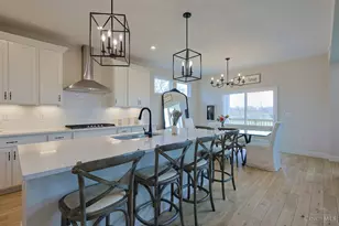 5289 Brougham Ln, Liberty Township, OH 45011 - Photo 16