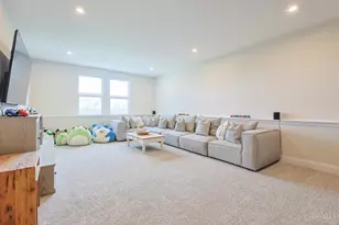 5289 Brougham Ln, Liberty Township, OH 45011 - Photo 22