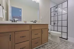 5289 Brougham Ln, Liberty Township, OH 45011 - Photo 36