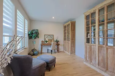 5289 Brougham Lane, Liberty Township, OH 45011 - Photo 6