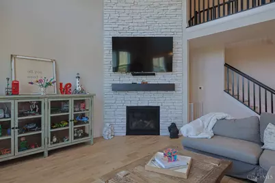 5289 Brougham Lane, Liberty Township, OH 45011 - Photo 12