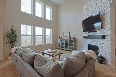 5289 Brougham Lane, Liberty Township, OH 45011 - Photo 10