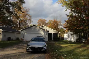 7812 Cincinnati Ave, Sycamore Township, OH 45249 - Photo 1