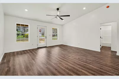 145 Clark Street, Russellville, OH 45168 - Photo 4