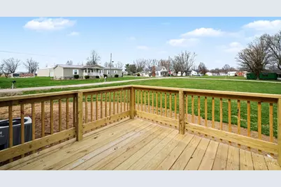 145 Clark Street, Russellville, OH 45168 - Photo 14