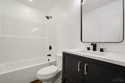 145 Clark Street, Russellville, OH 45168 - Photo 12