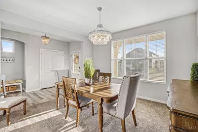 4677 Hampton Pointe Drive, Green Township, OH 45248 - Photo 4