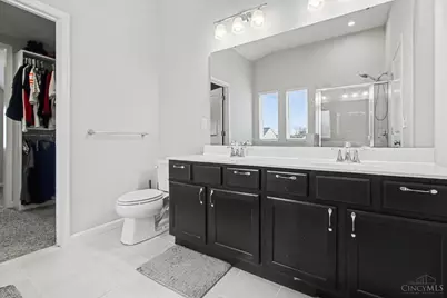 4677 Hampton Pointe Drive, Green Township, OH 45248 - Photo 18