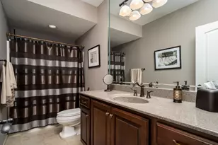 4247 Glenstream Dr, Batavia Township, OH 45103 - Photo 32