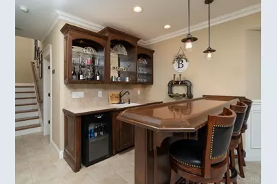 4247 Glenstream Drive, Batavia Township, OH 45103 - Photo 26