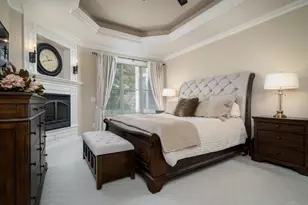 4247 Glenstream Dr, Batavia Township, OH 45103 - Photo 18