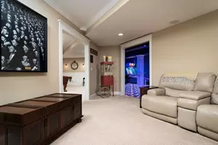 4247 Glenstream Dr, Batavia Township, OH 45103 - Photo 30