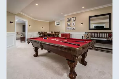 4247 Glenstream Drive, Batavia Township, OH 45103 - Photo 28