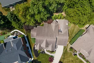 4247 Glenstream Dr, Batavia Township, OH 45103 - Photo 2