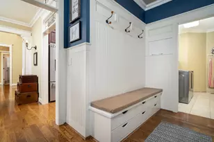 4247 Glenstream Dr, Batavia Township, OH 45103 - Photo 22