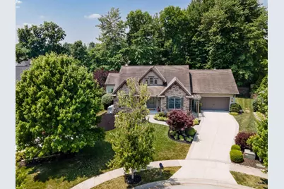 4247 Glenstream Drive, Batavia Township, OH 45103 - Photo 4