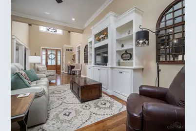 4247 Glenstream Drive, Batavia Township, OH 45103 - Photo 8