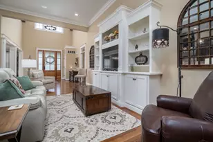 4247 Glenstream Dr, Batavia Township, OH 45103 - Photo 8