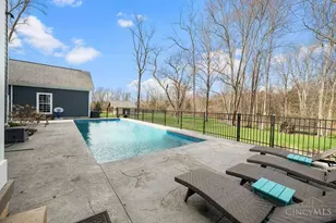 10741 Hampton Glen Ln, Hamilton Township, OH 45140 - Photo 66