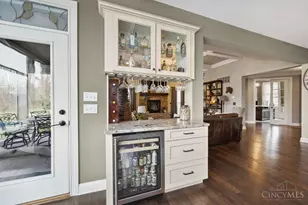 10741 Hampton Glen Ln, Hamilton Township, OH 45140 - Photo 20