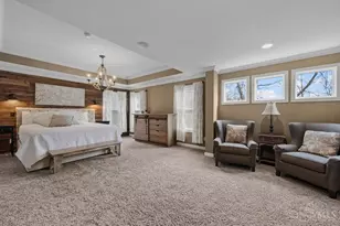 10741 Hampton Glen Ln, Hamilton Township, OH 45140 - Photo 28