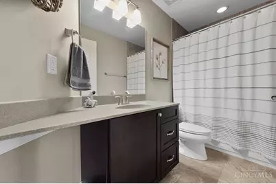 10741 Hampton Glen Lane, Hamilton Township, OH 45140 - Photo 36