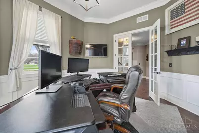 10741 Hampton Glen Lane, Hamilton Township, OH 45140 - Photo 4