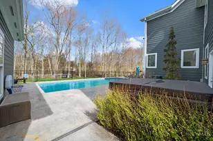 10741 Hampton Glen Ln, Hamilton Township, OH 45140 - Photo 72